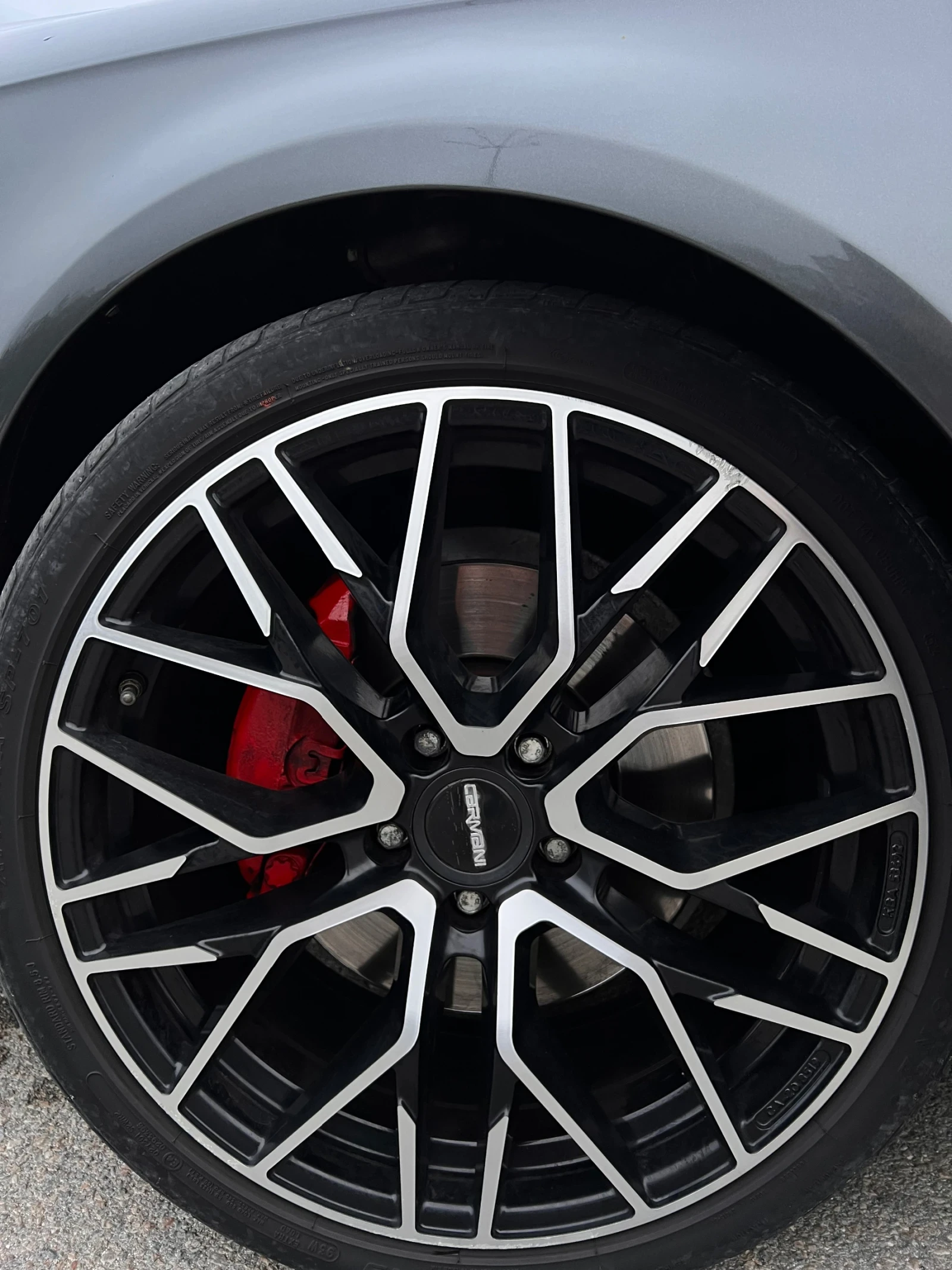 Audi A4 3.0tdi 245hp quattro 3xS-Line Active Sound, снимка 9 - Автомобили и джипове - 56274845