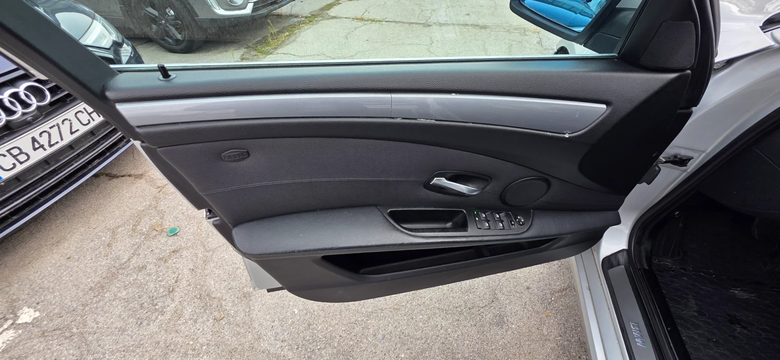 BMW 530 D Xdrive 235k.c | Mobile.bg � ����������� 9