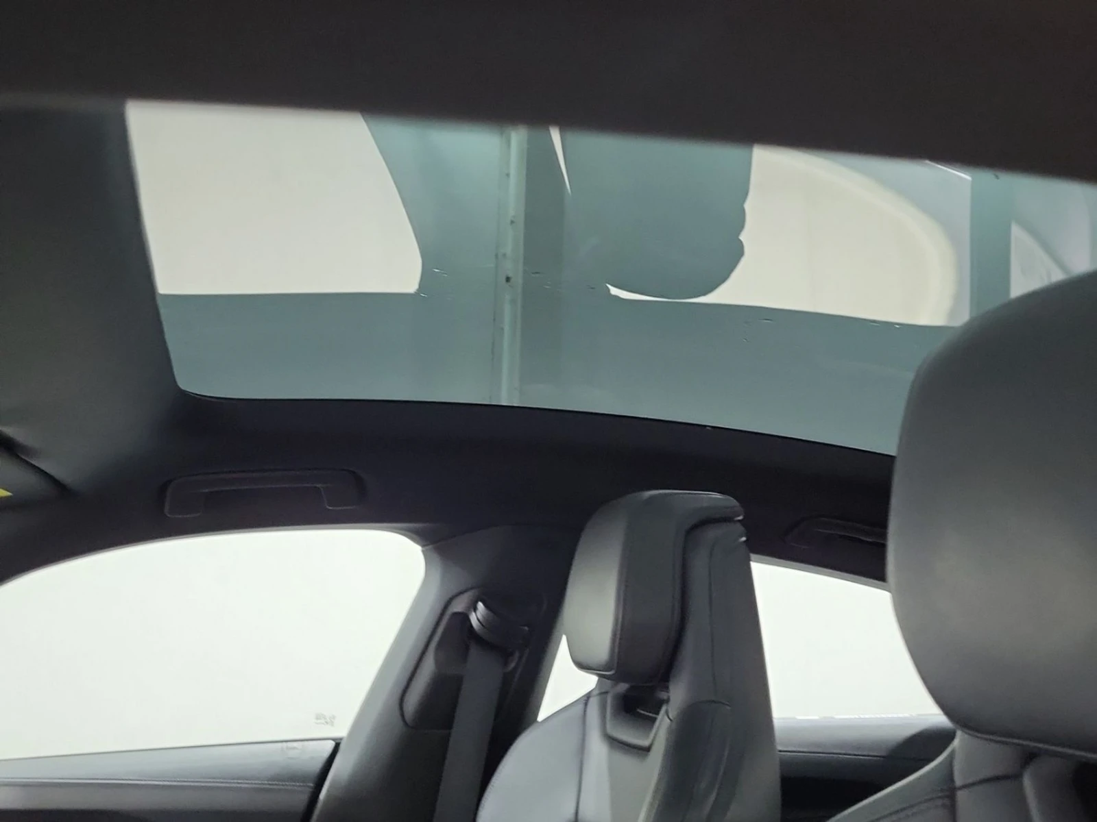 Audi E-Tron GT Matrix LED* Bang & Olufsen  3D* Performance Batter, снимка 14 - Автомобили и джипове - 56736351
