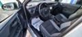 Toyota Auris 1.8 Hybrid Active, снимка 11 - Автомобили и джипове - 36352606