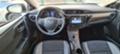 Toyota Auris 1.8 Hybrid Active - изображение 8