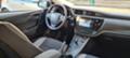 Toyota Auris 1.8 Hybrid Active - изображение 7