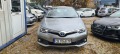 Toyota Auris 1.8 Hybrid Active - изображение 2