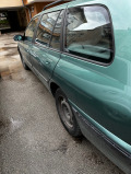 Peugeot 406  - изображение 8