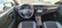 Обява за продажба на Toyota Auris 1.8 Hybrid Active ~26 800 лв. - изображение 7