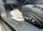 Обява за продажба на Porsche Panamera TURBO ~ 179 000 лв. - изображение 4