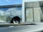 Обява за продажба на Porsche Panamera TURBO ~ 189 000 лв. - изображение 10