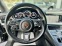 Обява за продажба на Porsche Panamera TURBO ~ 189 000 лв. - изображение 6