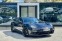 Обява за продажба на Porsche Panamera TURBO ~ 179 000 лв. - изображение 1