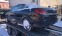 Обява за продажба на Opel Astra 1.9 d 150 к с 6 ск ~11 лв. - изображение 1