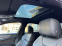 Обява за продажба на Audi A6 50 TDI S-line  ~91 900 лв. - изображение 11