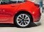Обява за продажба на Tesla Model 3 Long Range - 11 km - Highland ~ 109 800 лв. - изображение 2