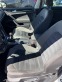 Обява за продажба на VW Golf 1.4TSI EURO 5 ~14 800 лв. - изображение 9