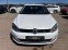 Обява за продажба на VW Golf 1.4TSI EURO 5 ~14 800 лв. - изображение 2
