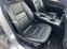 Обява за продажба на Mercedes-Benz C 200 CDI AVANTGARDE  ~14 200 лв. - изображение 10