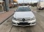 Обява за продажба на Mercedes-Benz C 200 CDI AVANTGARDE  ~14 200 лв. - изображение 2