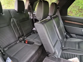 Land Rover Discovery, снимка 13
