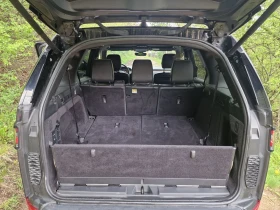 Land Rover Discovery, снимка 15