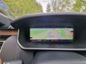 Land Rover Discovery, снимка 7