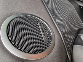 Land Rover Discovery, снимка 10