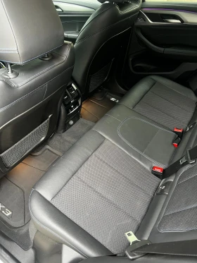 BMW X3 M40i xDrive, снимка 12