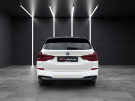 BMW X3 M40i xDrive, снимка 6
