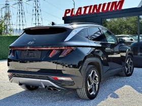 Hyundai Tucson * 4х4* Plug-in-Hybrid* ГАРАНЦИЯ* , снимка 8