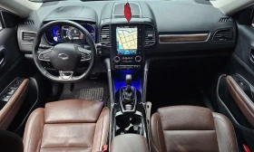 Renault Koleos 2.0 LPe RE Signature 2WD , снимка 7