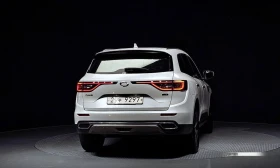 Renault Koleos 2.0 LPe RE Signature 2WD , снимка 4