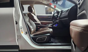 Renault Koleos 2.0 LPe RE Signature 2WD , снимка 10