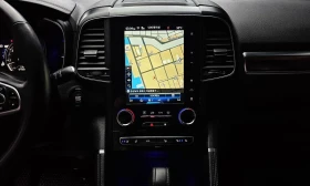 Renault Koleos 2.0 LPe RE Signature 2WD , снимка 15