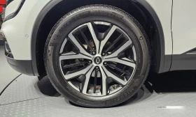 Renault Koleos 2.0 LPe RE Signature 2WD , снимка 5