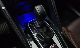 Renault Koleos 2.0 LPe RE Signature 2WD , снимка 9