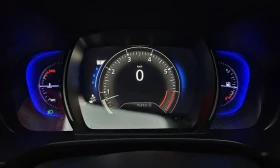 Renault Koleos 2.0 LPe RE Signature 2WD , снимка 8