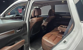 Renault Koleos 2.0 LPe RE Signature 2WD , снимка 13