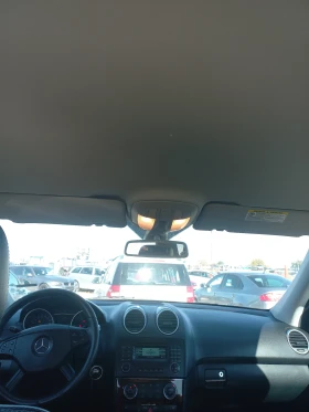 Mercedes-Benz ML 280 280 tdi, снимка 13