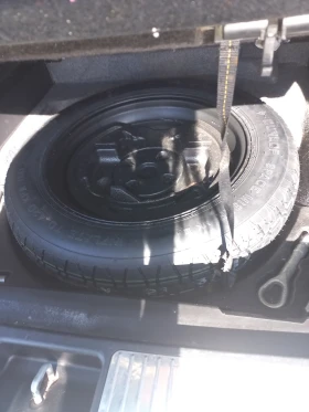 Mercedes-Benz ML 280 280 tdi, снимка 7