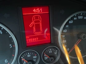 VW Tiguan НОВ ВНОС ИТАЛИЯ 4x4, снимка 15