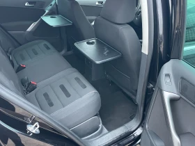 VW Tiguan НОВ ВНОС ИТАЛИЯ 4x4, снимка 12