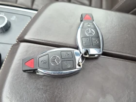 Mercedes-Benz GLS AMG 63  CARFAX, снимка 8