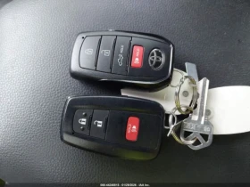 Toyota Rav4 Hybrid XLE, снимка 14