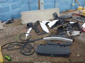 Toyota Rav4 Hybrid XLE, снимка 16