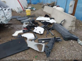 Toyota Rav4 Hybrid XLE, снимка 17