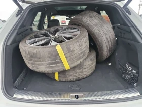 Audi SQ5 * TECHNIK * CARFAX * ЦЕНА ДО БГ, снимка 14