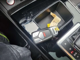 Audi SQ5 * TECHNIK * CARFAX * ЦЕНА ДО БГ, снимка 10