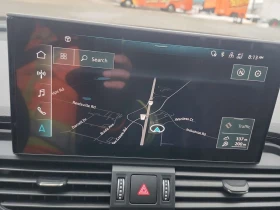 Audi SQ5 * TECHNIK * CARFAX * ЦЕНА ДО БГ, снимка 8