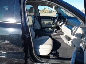 Kia Sorento S* ПОДГРЕВ* PANO* KAМЕРА, снимка 6