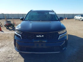 Kia Sorento S* ПОДГРЕВ* PANO* KAМЕРА, снимка 2