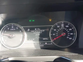 Kia Sorento S* ПОДГРЕВ* PANO* KAМЕРА, снимка 7