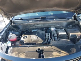 Kia Sorento S* ПОДГРЕВ* PANO* KAМЕРА, снимка 9